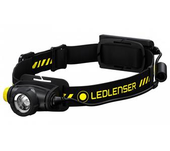 211627 Led Lenser H5R Work Box.jpg